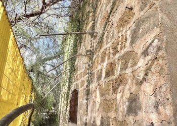 Foto 8 - Magazzino Via Filippo Brunetto
 
6, Palermo - foto 8