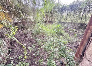 Foto 11 - Magazzino Via Filippo Brunetto
 
6, Palermo - foto 11