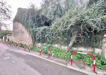 Foto 12 - Magazzino Via Filippo Brunetto
 
6, Palermo - foto 12