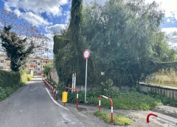 Foto 13 - Magazzino Via Filippo Brunetto
 
6, Palermo - foto 13