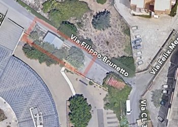 Foto 14 - Magazzino Via Filippo Brunetto
 
6, Palermo - foto 14