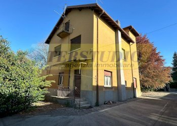 Foto 1 - Stable - Palace Via Piave
 
19, Robbiate - photo 1