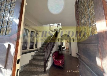 Foto 3 - Stable - Palace Via Piave
 
19, Robbiate - photo 3