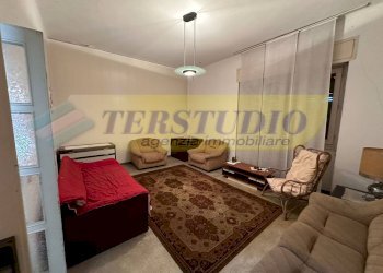 Foto 7 - Stable - Palace Via Piave
 
19, Robbiate - photo 7