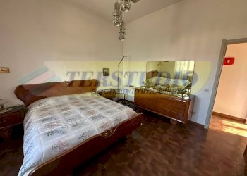 Foto 8 - Stable - Palace Via Piave
 
19, Robbiate - photo 8