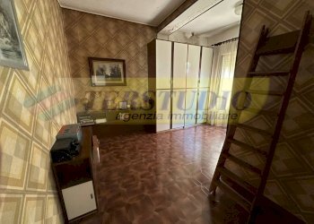 Foto 9 - Stable - Palace Via Piave
 
19, Robbiate - photo 9