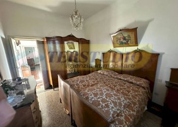 Foto 10 - Stable - Palace Via Piave
 
19, Robbiate - photo 10