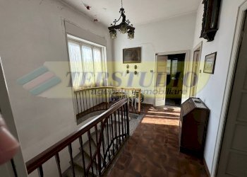 Foto 11 - Stable - Palace Via Piave
 
19, Robbiate - photo 11