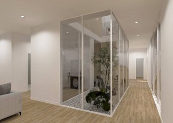 Foto 6 - Villa Via Villa, Bonate Sotto - photo 6