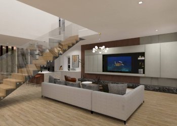 Foto 7 - Villa Via Villa, Bonate Sotto - photo 7