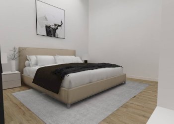 Foto 8 - Villa Via Villa, Bonate Sotto - photo 8