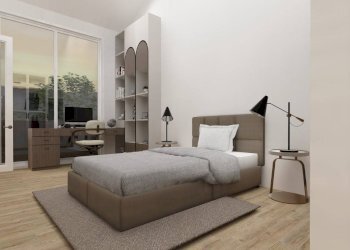 Foto 10 - Villa Via Villa, Bonate Sotto - photo 10