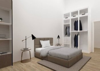 Foto 11 - Villa Via Villa, Bonate Sotto - photo 11