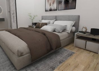 Foto 13 - Villa Via Villa, Bonate Sotto - photo 13