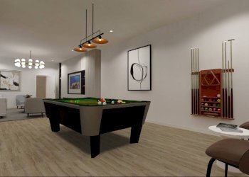 Foto 16 - Villa Via Villa, Bonate Sotto - photo 16