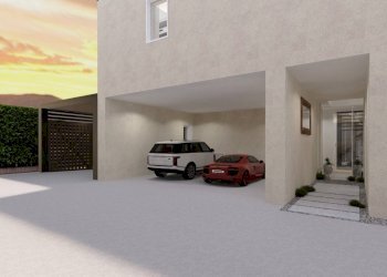 Foto 18 - Villa Via Villa, Bonate Sotto - photo 18