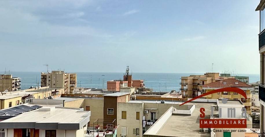 Foto 1 - Appartamento viale Tunisi, Siracusa - foto 1