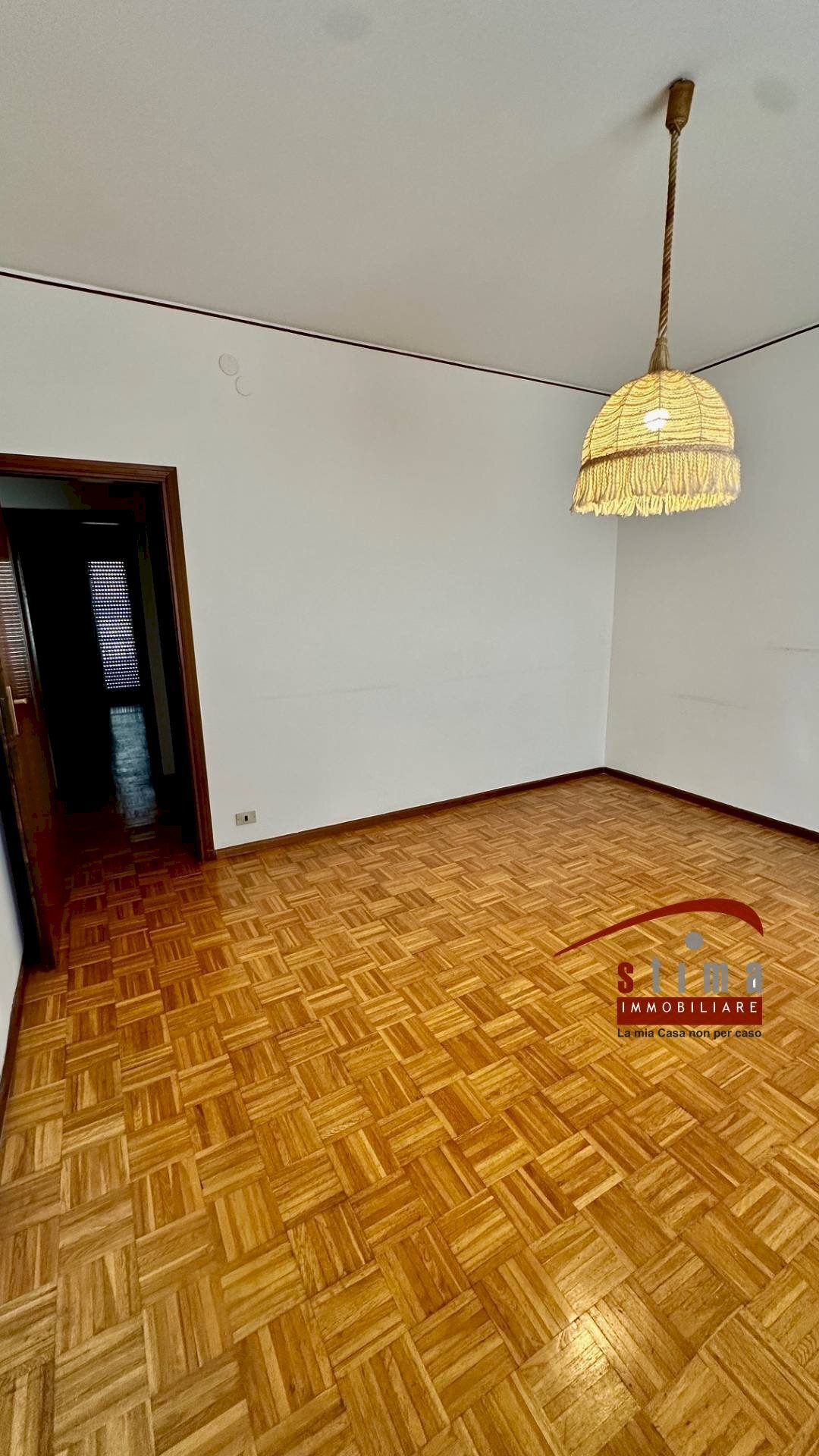 Foto 3 - Appartamento viale Tunisi, Siracusa - foto 3