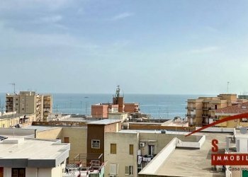 Foto 1 - Appartamento viale Tunisi, Siracusa - foto 1