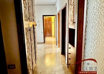 Foto 2 - Appartamento viale Tunisi, Siracusa - foto 2