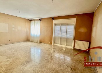 Foto 4 - Appartamento viale Tunisi, Siracusa - foto 4