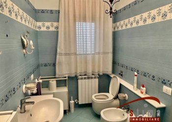 Foto 5 - Appartamento viale Tunisi, Siracusa - foto 5