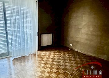 Foto 6 - Appartamento viale Tunisi, Siracusa - foto 6