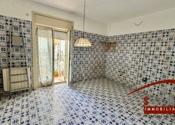 Foto 7 - Appartamento viale Tunisi, Siracusa - foto 7