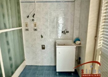 Foto 8 - Appartamento viale Tunisi, Siracusa - foto 8