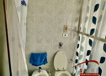 Foto 9 - Appartamento viale Tunisi, Siracusa - foto 9