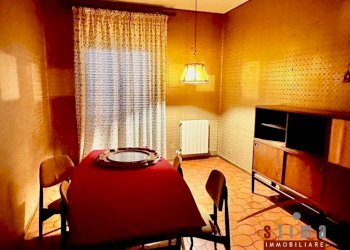 Foto 10 - Appartamento viale Tunisi, Siracusa - foto 10