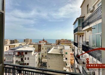 Foto 11 - Appartamento viale Tunisi, Siracusa - foto 11