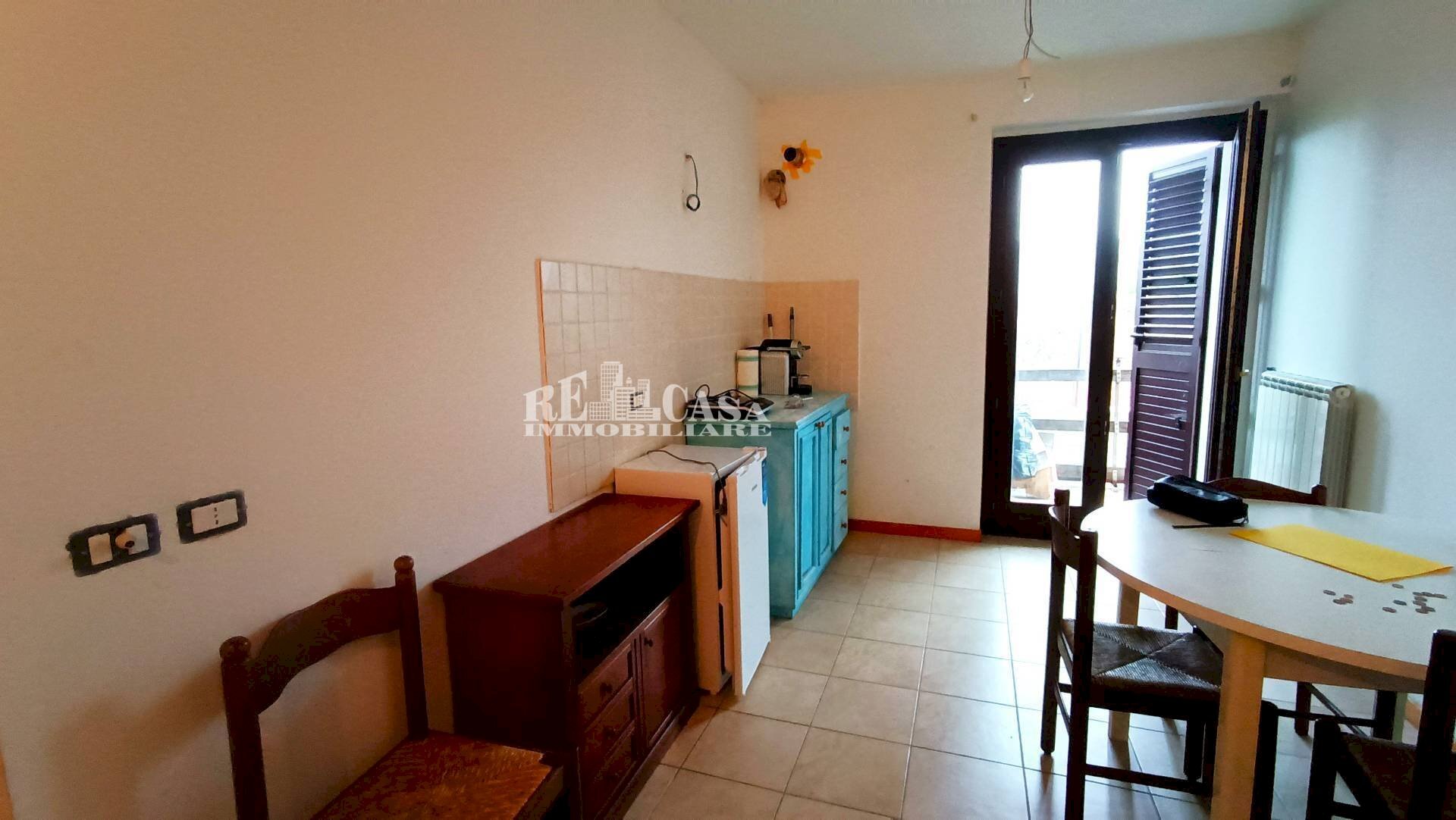 Foto 1 - Trilocale valdaso
 
60, Pedaso - foto 1