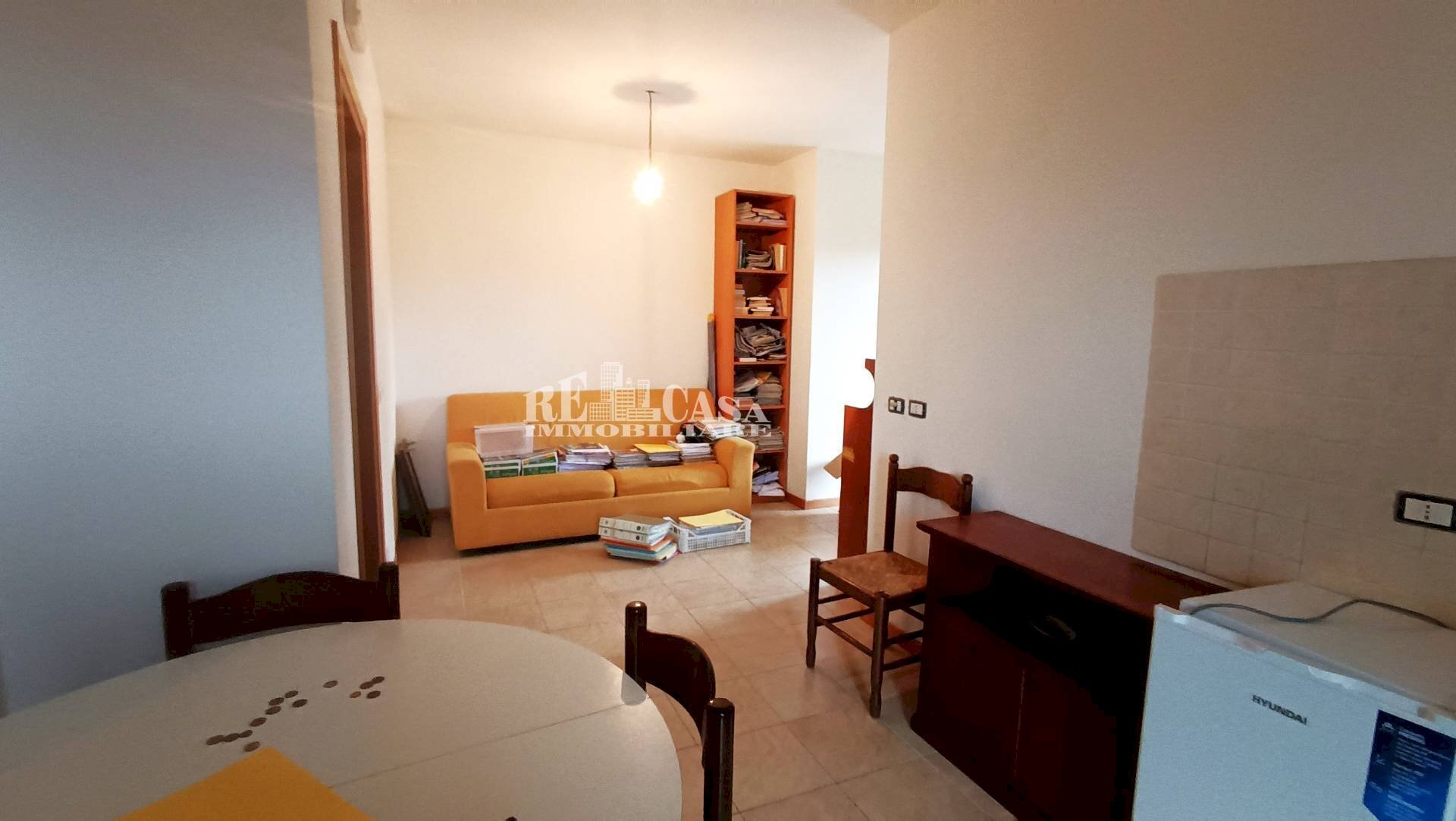 Foto 3 - Trilocale valdaso
 
60, Pedaso - foto 2