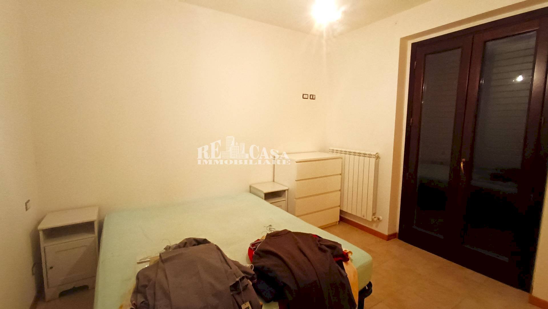 Foto 4 - Trilocale valdaso
 
60, Pedaso - foto 3