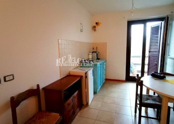 Foto 1 - Trilocale valdaso
 
60, Pedaso - foto 1