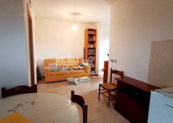 Foto 3 - Trilocale valdaso
 
60, Pedaso - foto 2