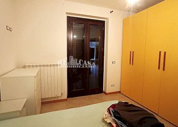 Foto 6 - Trilocale valdaso
 
60, Pedaso - foto 5