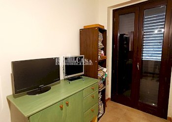 Foto 8 - Trilocale valdaso
 
60, Pedaso - foto 7