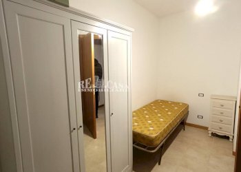 Foto 9 - Trilocale valdaso
 
60, Pedaso - foto 8