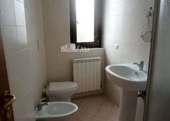 Foto 10 - Trilocale valdaso
 
60, Pedaso - foto 9