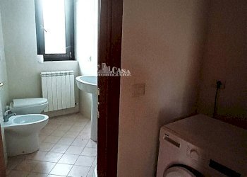 Foto 11 - Trilocale valdaso
 
60, Pedaso - foto 10