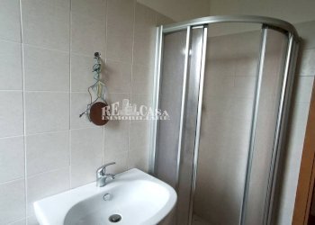 Foto 12 - Trilocale valdaso
 
60, Pedaso - foto 11