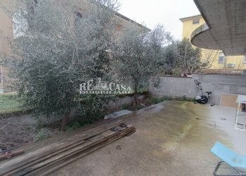 Foto 13 - Trilocale valdaso
 
60, Pedaso - foto 12