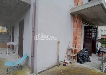 Foto 14 - Trilocale valdaso
 
60, Pedaso - foto 13