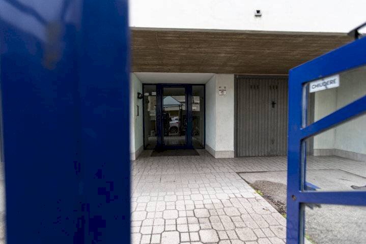 Foto 2 - Apartment Via Martiri Pennesi
 
14, Montesilvano - photo 2