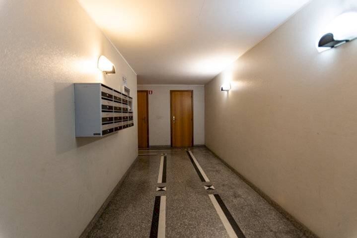 Foto 3 - Apartment Via Martiri Pennesi
 
14, Montesilvano - photo 3