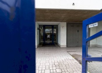 Foto 2 - Appartamento Via Martiri Pennesi
 
14, Montesilvano - foto 2