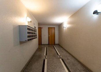 Foto 3 - Appartamento Via Martiri Pennesi
 
14, Montesilvano - foto 3