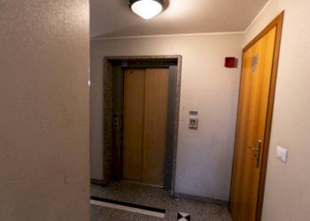 Foto 4 - Appartamento Via Martiri Pennesi
 
14, Montesilvano - foto 4